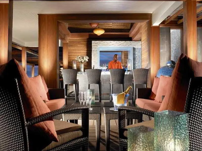 *****  The Landings St. Lucia Hotel Castries Saint Lucia